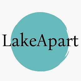 LakeApart